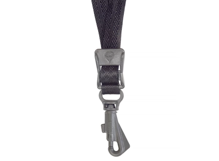 NEOTECH 752.680 Saxofoon draagkoord Soft harness