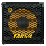 MARK BASS CMD 151 GOG Godfather of Gospel