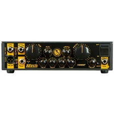 MARK BASS LITTLE AG 1000 58R