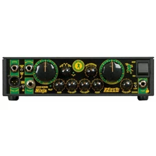 MARK BASS LITTLE MARK NINJA 58R