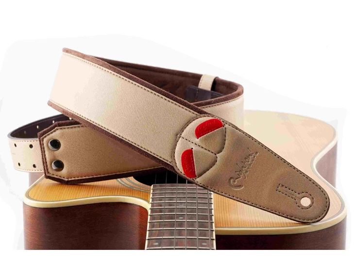 Righton Charm - Beige.jpg