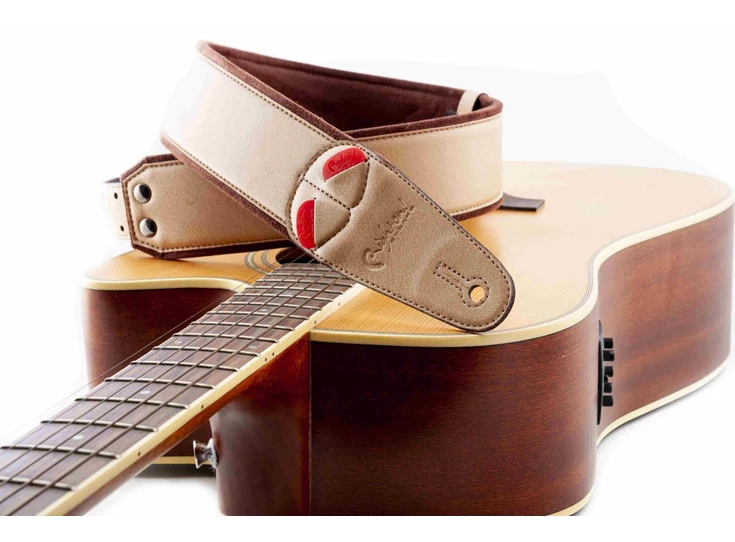 Righton Charm - Beige (2).jpg