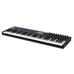 ARTURIA Keylab 61 MK3 Black