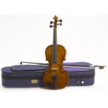 STENTOR Viool 1/16, Student I, Set