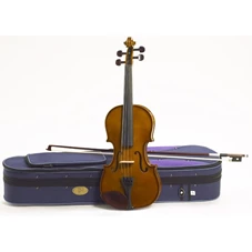 STENTOR Viool 1/16, Student I, Set