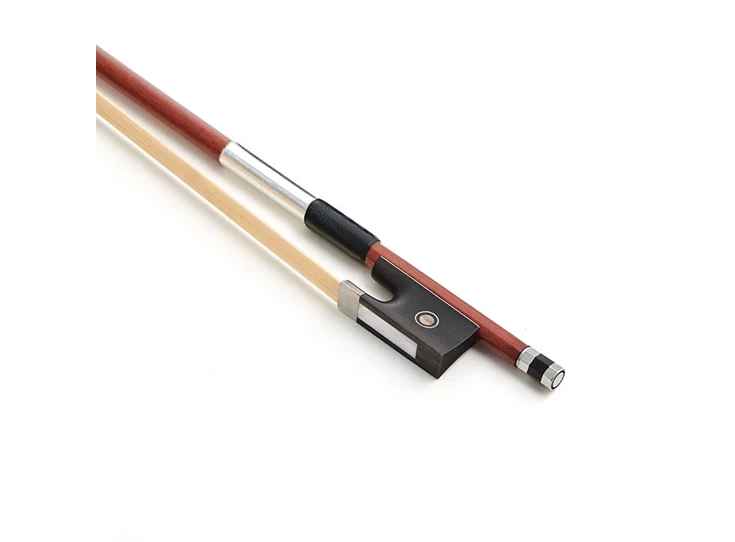 STENTOR Viool 1/16, Student I, Set