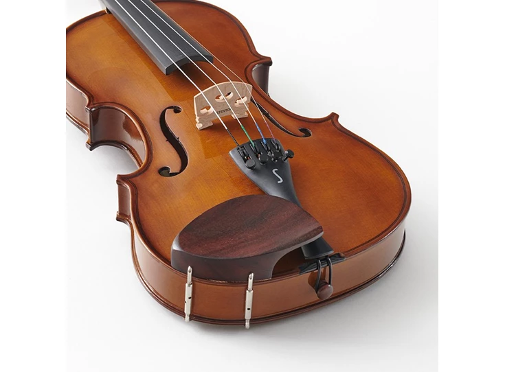 STENTOR Viool 1/16, Student I, Set