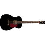 GRETSCH Nick 13 Outlaw Heart Grand Concert