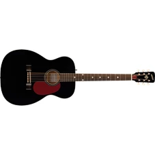 GRETSCH Nick 13 Outlaw Heart Grand Concert
