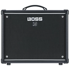 BOSS KATANA 50 GEN 3