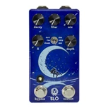 WALRUS AUDIO SLO Multi Texture Reverb