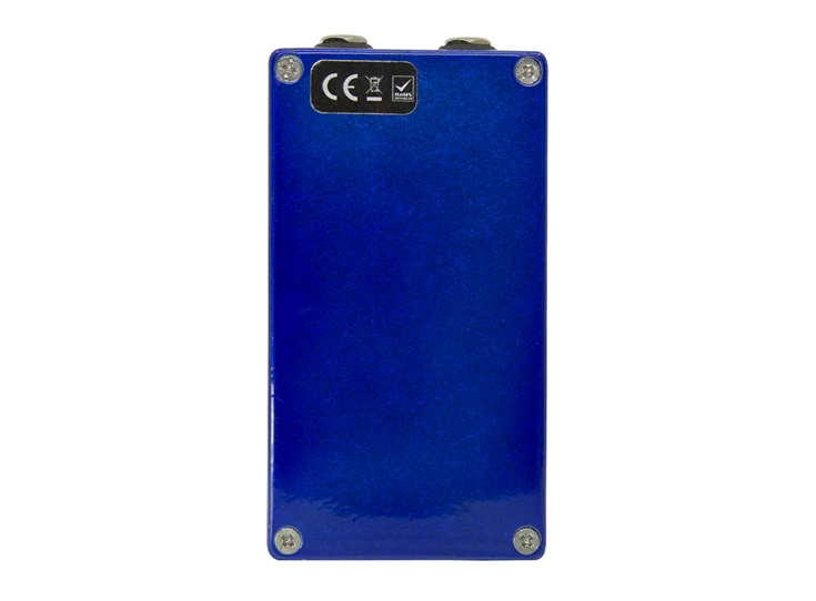 WALRUS AUDIO SLO Multi Texture Reverb