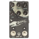 WALRUS AUDIO ARP-87 Multi-Function Delay