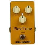 CARL MARTIN Single PlexiTone Overdrive/Distortion