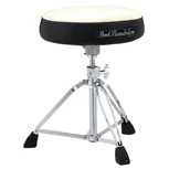 PEARL D-1500WST Roadster Drum Throne