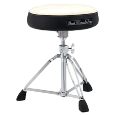 PEARL D-1500WST Roadster Drum Throne