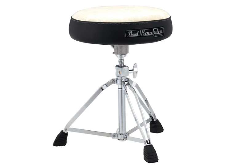 PEARL D-1500WST Roadster Drum Throne