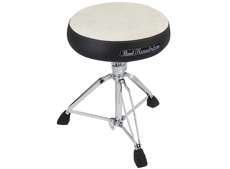 PEARL D-1500WST Roadster Drum Throne