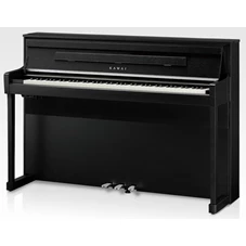 KAWAI CA 901 B