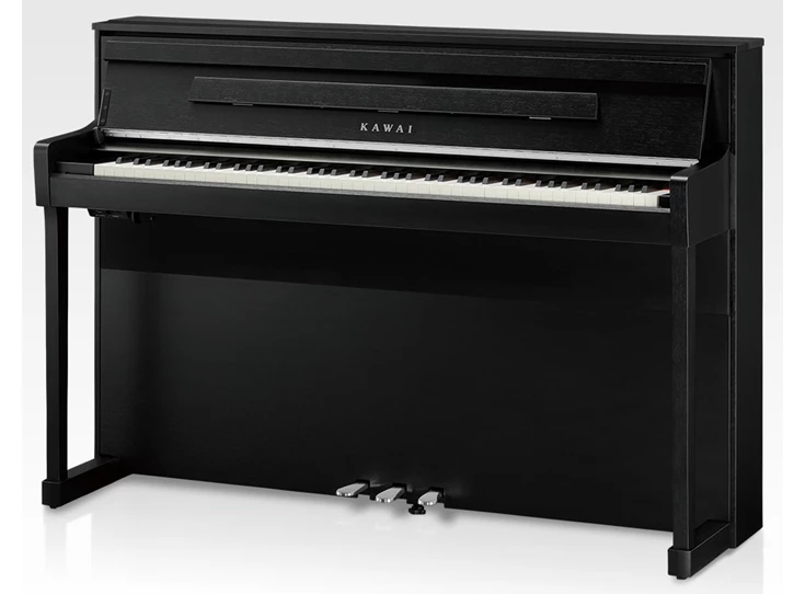 KAWAI CA 901 B