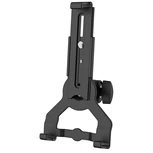 K&M 19766 Universal Tablet Holder