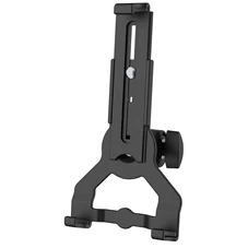 K&M 19766 Universal Tablet Holder