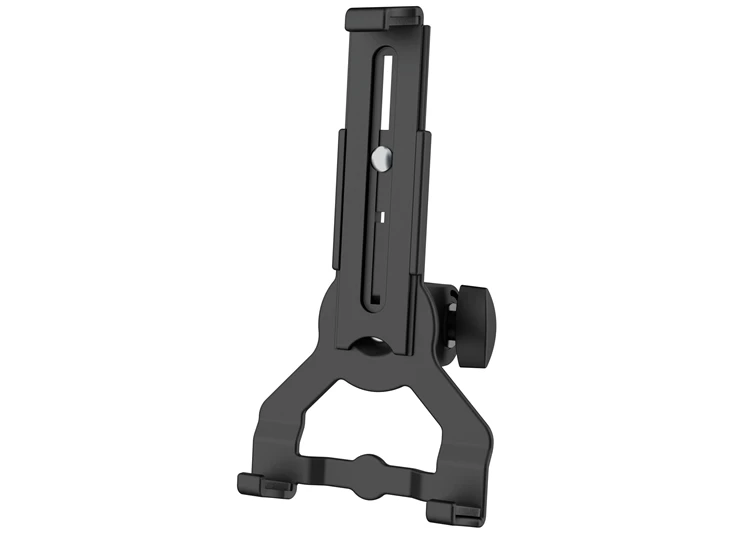 K&M 19766 Universal Tablet Holder