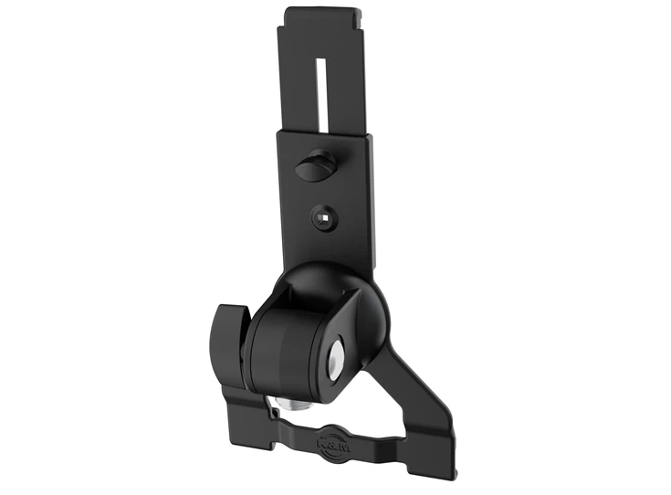 K&M 19766 Universal Tablet Holder