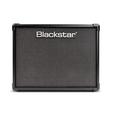 BLACKSTAR ID:Core 20 V4