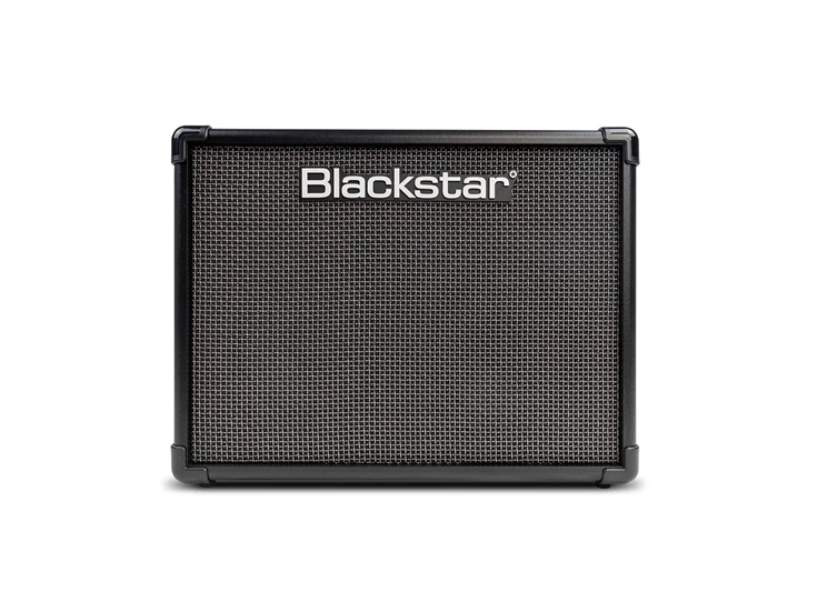 BLACKSTAR ID:Core 20 V4