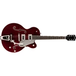 GRETSCH G5420T Electromatic® Classic Hollow Body Single-Cut with Bigsby®