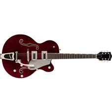 GRETSCH G5420T Electromatic® Classic Hollow Body Single-Cut with Bigsby®