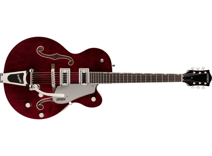 GRETSCH G5420T Electromatic® Classic Hollow Body Single-Cut with Bigsby®