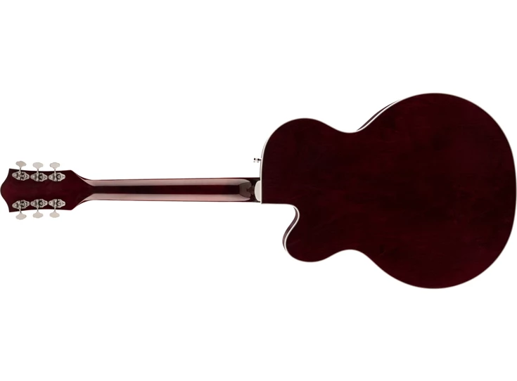 GRETSCH G5420T Electromatic® Classic Hollow Body Single-Cut with Bigsby®