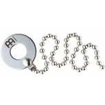 MEINL BACON CYMBAL SIZZLER