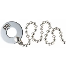 MEINL BACON CYMBAL SIZZLER