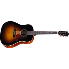 EASTMAN E6SS-TC-SB