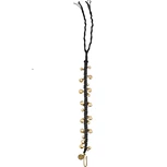 MEINL MABM AJUCH BELLS MEDIUM