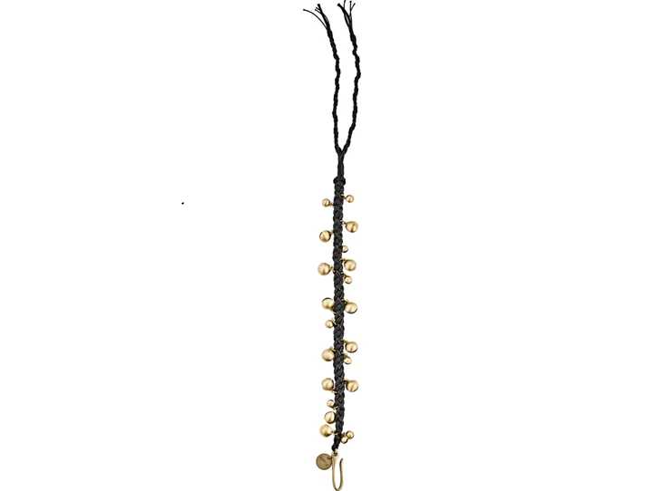 MEINL MABM AJUCH BELLS MEDIUM