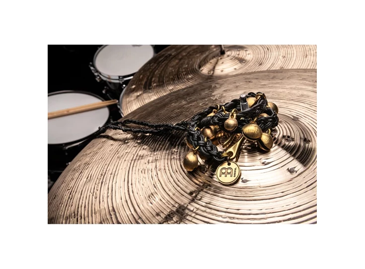 MEINL MABM AJUCH BELLS MEDIUM