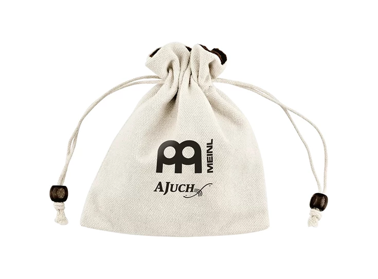 MEINL MABM AJUCH BELLS MEDIUM