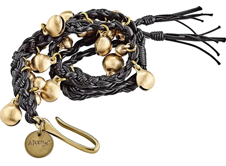 MEINL MABM AJUCH BELLS MEDIUM