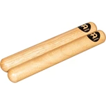 MEINL CL1HW MN CLAVES CLASSIC HARDWOOD