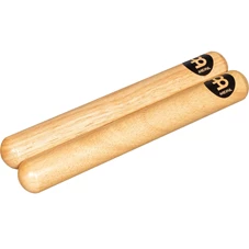 MEINL CL1HW MN CLAVES CLASSIC HARDWOOD