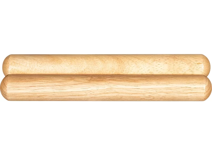 MEINL CL1HW MN CLAVES CLASSIC HARDWOOD