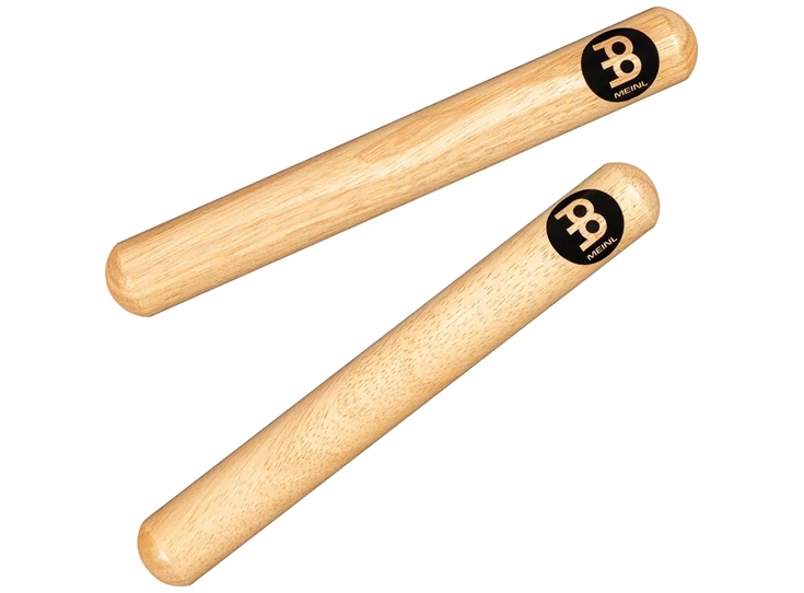 MEINL CL1HW MN CLAVES CLASSIC HARDWOOD