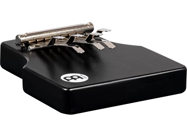 MEINL KA7-M-BK MN KALIMBA MEDIUM 7 TONES