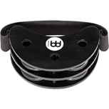 MEINL FJS2S-BK MN FOOT TAMBOURINE