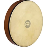 MEINL HD12AB MN HAND DRUM 12 AFRICAN BROWN