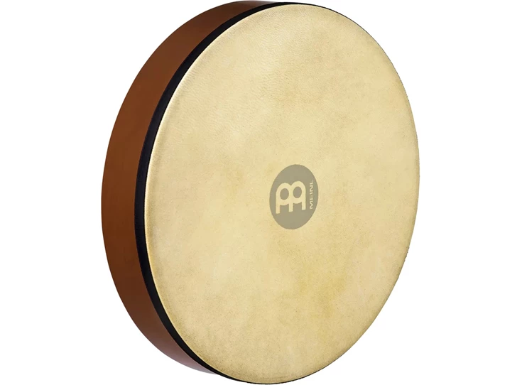 MEINL HD12AB MN HAND DRUM 12 AFRICAN BROWN